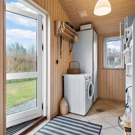 Sl292-rude-skovlobervej-2 * Rude (Sjaelland og Oerne)