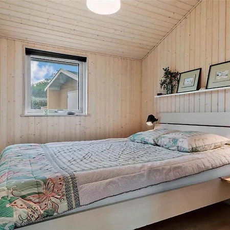 בית נופש Sl292-rude-skovlobervej-2