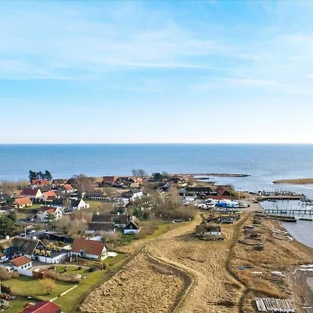 Sl292-rude-skovlobervej-2 * Rude (Sjaelland og Oerne)