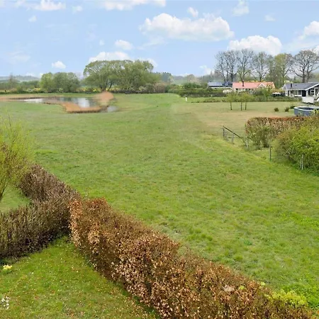 Sl292-rude-skovlobervej-2 Rude (Sjaelland og Oerne)