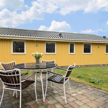 Sl292-rude-skovlobervej-2 *