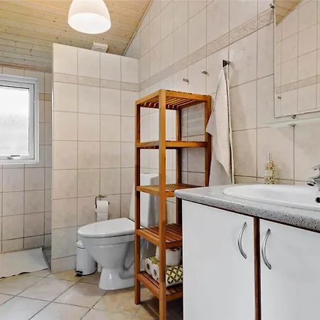 Sl292-rude-skovlobervej-2 * Rude (Sjaelland og Oerne)