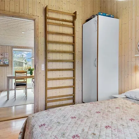 בית נופש Sl292-rude-skovlobervej-2 Rude (Sjaelland og Oerne)