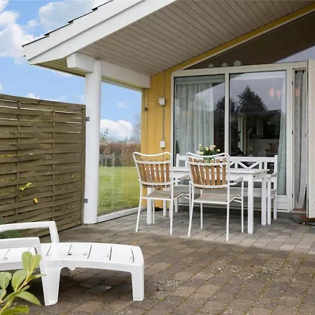 Feriehus Sl292-rude-skovlobervej-2